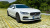 Volvo S90 B5 Ultimate Bright, 2024