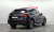 Audi Q5 45 TFSI Quattro Sportback, 2023