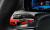 Mercedes-Benz AMG GT 4Door 43 4MATIC+, 2024