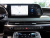 Hyundai Palisade Diesel 2.2 4WD, 2024