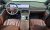 Genesis GV80 2.5T Gasoline 2WD, 2024