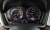 BMW X1 xDrive 20i M Sport, 2022