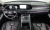 Hyundai Palisade Diesel 2.2 2WD, 2023