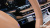Hyundai Santafe Gasoline 2.5T 2WD, 2024