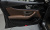 Mercedes-Benz E-Class E250 AMG Line, 2023