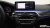 BMW 5-Series 520i M Sport, 2023