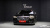 Mercedes-Benz S-Class S500L 4MATIC, 2023