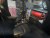 Jeep Wrangler 2.0 Rubicon 4Door, 2021