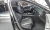 Genesis G80 Gasoline 2.5 Turbo AWD, 2022