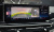 BMW X7 xDrive 40i M Sport 6STR, 2024