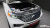 Ford Explorer 3.0 Platinum 4WD, 2021