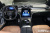 Mercedes-Benz CLE-Class CLE200 Coupe, 2025