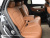 Mercedes-Benz GLC-Class GLC220 d 4MATIC Coupe, 2023