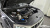 Kia Mohave Diesel 3.0 4WD 5-Seater, 2022