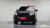 Kia Mohave Diesel 3.0 4WD 6-Seater, 2022