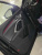 Audi Q5 40 TDI Quattro S Line Sportback, 2025