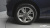 Genesis GV70 2.5T Gasoline AWD, 2022