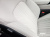 Kia K5 2.0, 2025