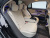 Mercedes-Benz S-Class S500L 4MATIC, 2024
