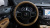 Volvo XC90 B6 Inscription, 2022