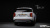 Hyundai Palisade Diesel 2.2 2WD, 2024