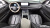 Hyundai Palisade Diesel 2.2 2WD, 2024