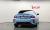 BMW M2 M2 Coupe, 2025