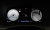 Hyundai Palisade Diesel 2.2 2WD, 2024