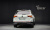 Volkswagen Tiguan 2.0 TDI Premium, 2023