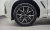BMW X3 xDrive 20d M Sports Pro, 2024