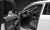 Land Rover Range Rover Evoque P250 Dynamic SE, 2024