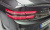 Genesis G80 Gasoline 2.5 Turbo AWD, 2025