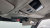 Land Rover Defender 110 D300 HSE, 2023