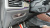 BMW X6 xDrive30d M Sport, 2021