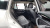 BMW X3 xDrive 20i, 2022