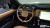 Land Rover Range Rover Sport P400 AB, 2025