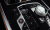 BMW X7 xDrive 40i M Sport 6STR, 2024