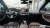 BMW X4 xDrive20i M Sports Pro, 2023