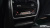 BMW X6 xDrive40i M Sport, 2021