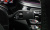 BMW 5-Series 520i M Sport, 2023