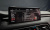 Genesis G70 Gasoline 2.0T 4WD, 2021