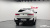 BMW X4 xDrive20i M Sport, 2023