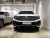 Volkswagen Touareg 3.0 TDI Prestige, 2024