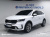 Kia Sorento Diesel 2.2 4WD, 2023