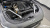 Genesis G70 Diesel 2.2 2WD, 2021