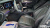 Mercedes-Benz E-Class E53 AMG 4MATIC+, 2021