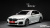 BMW 5-Series 520i M Sport, 2022