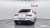 Mercedes-Benz CLA-Class AMG CLA 45 S 4MATIC+, 2025