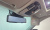 Hyundai Tucson Diesel 2.0 4WD, 2024