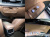 Hyundai Grandeur 2,5 Gasoline 2WD, 2023